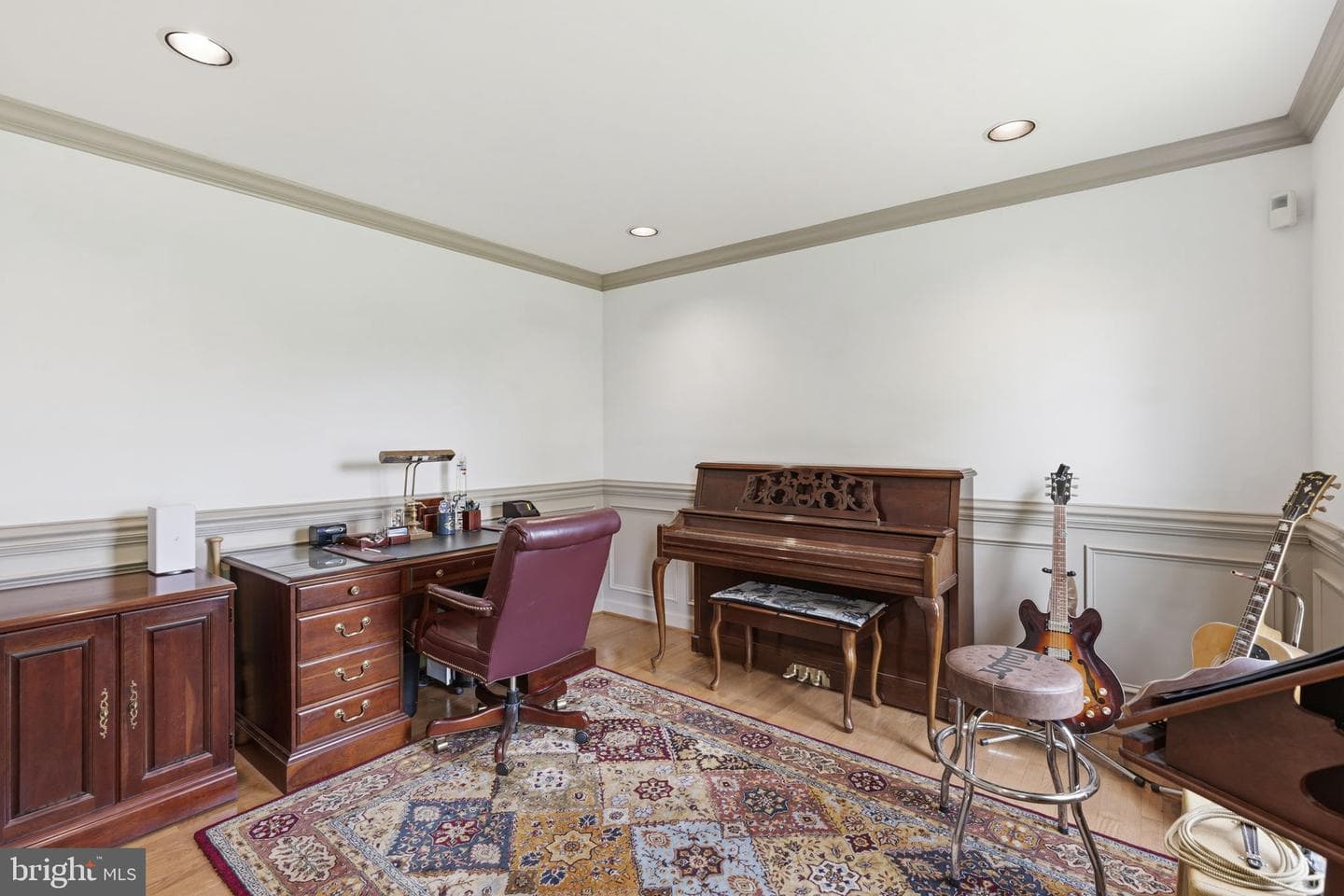 24 Manor Knoll Court photo 19