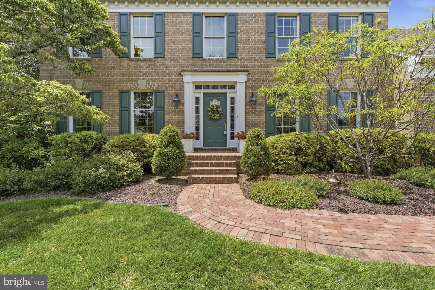 24 Manor Knoll Court photo 3