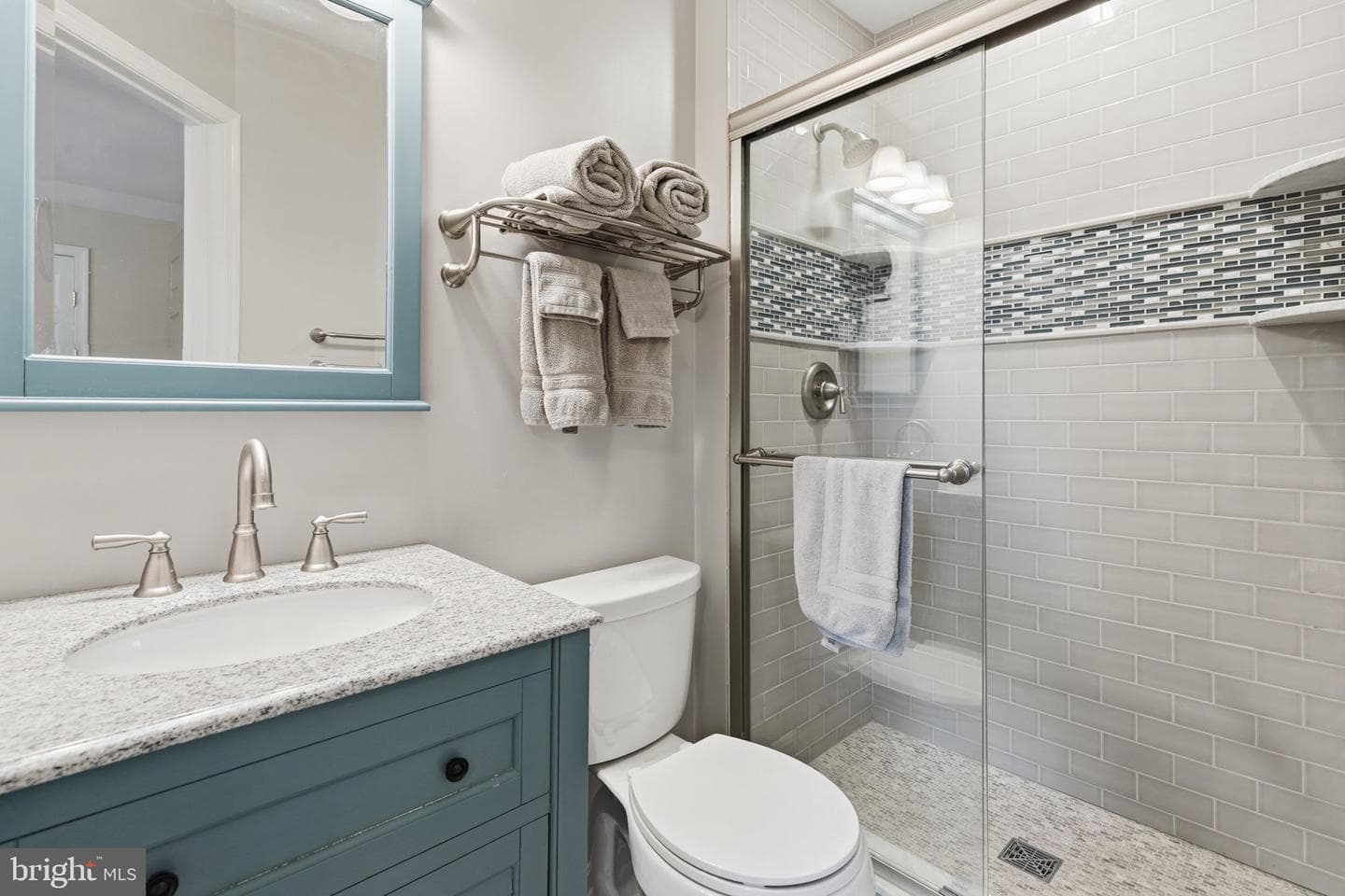 24 Manor Knoll Court photo 61