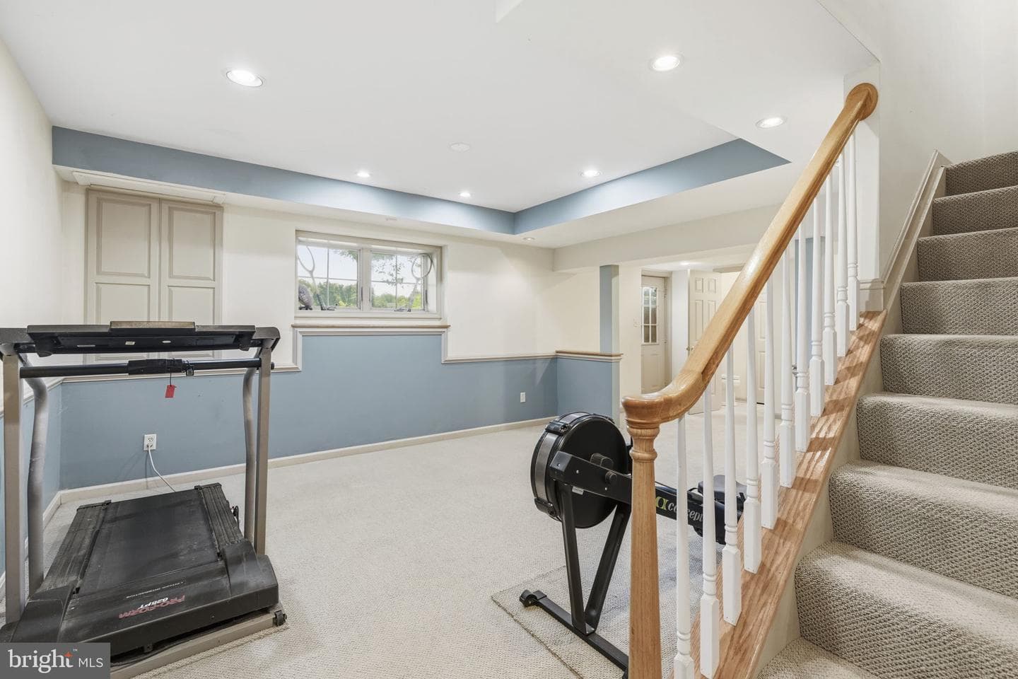 24 Manor Knoll Court photo 62