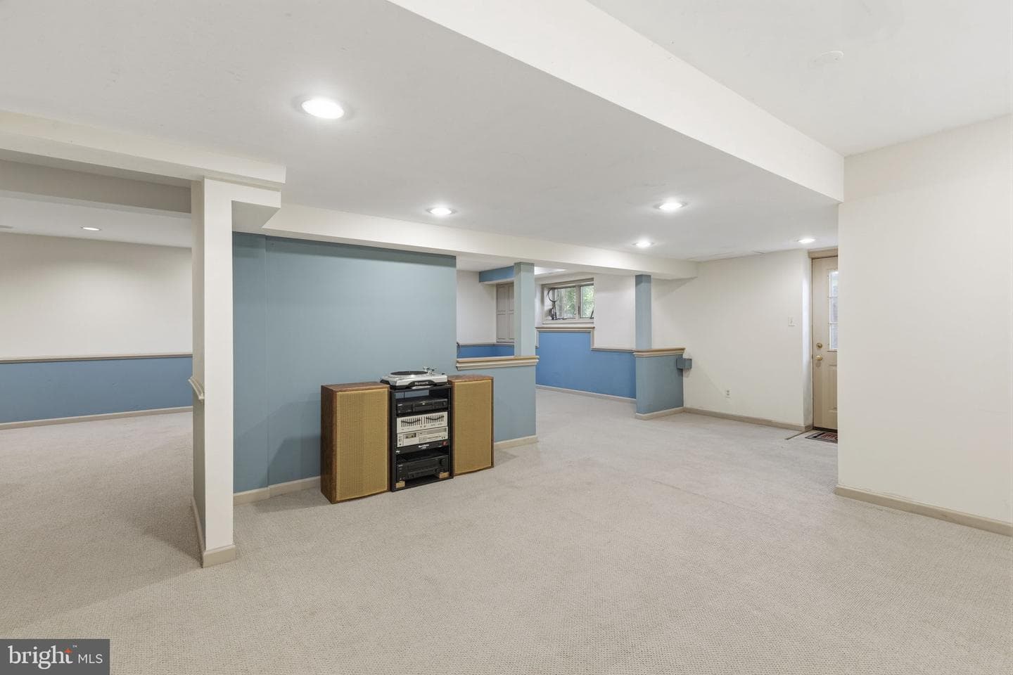 24 Manor Knoll Court photo 64