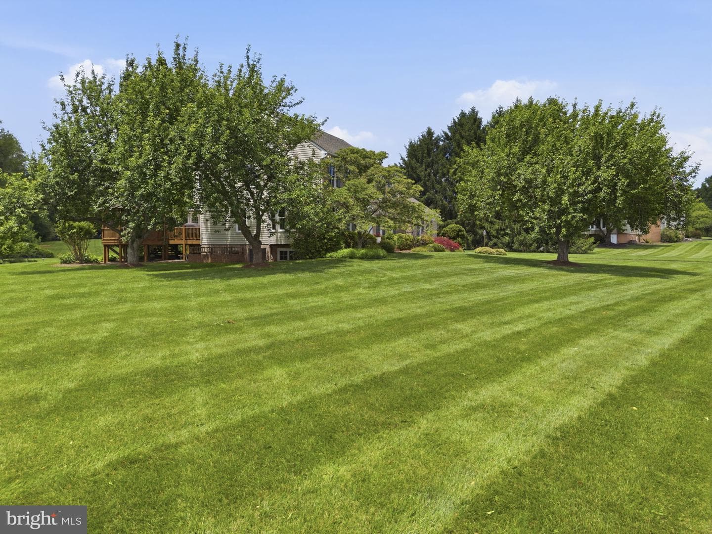 24 Manor Knoll Court photo 70
