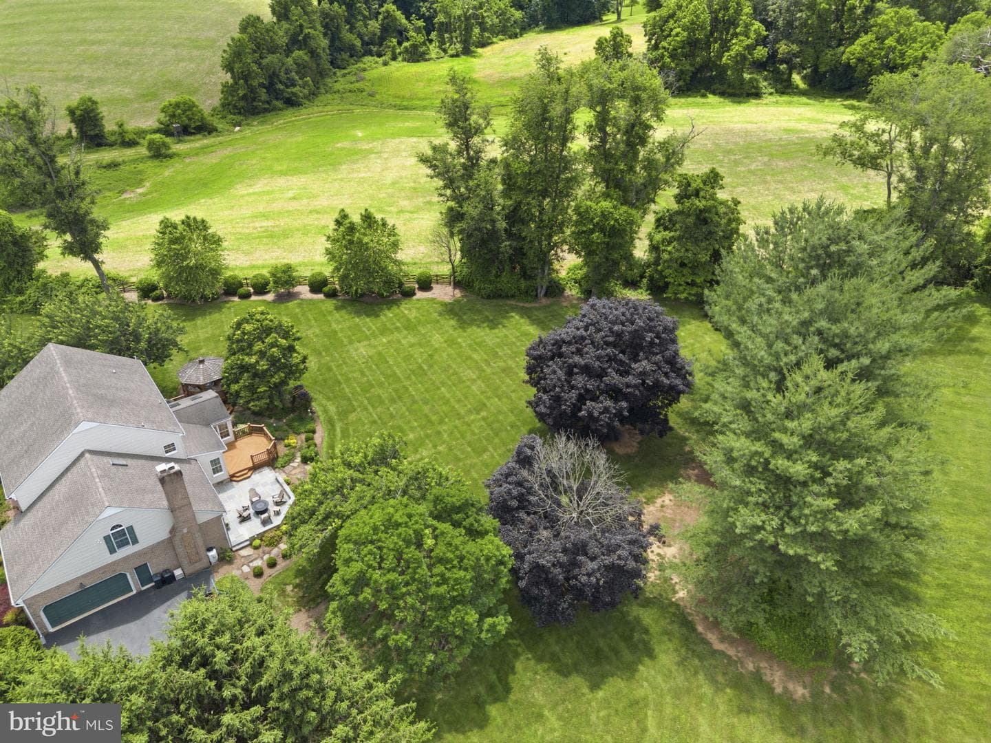 24 Manor Knoll Court photo 73