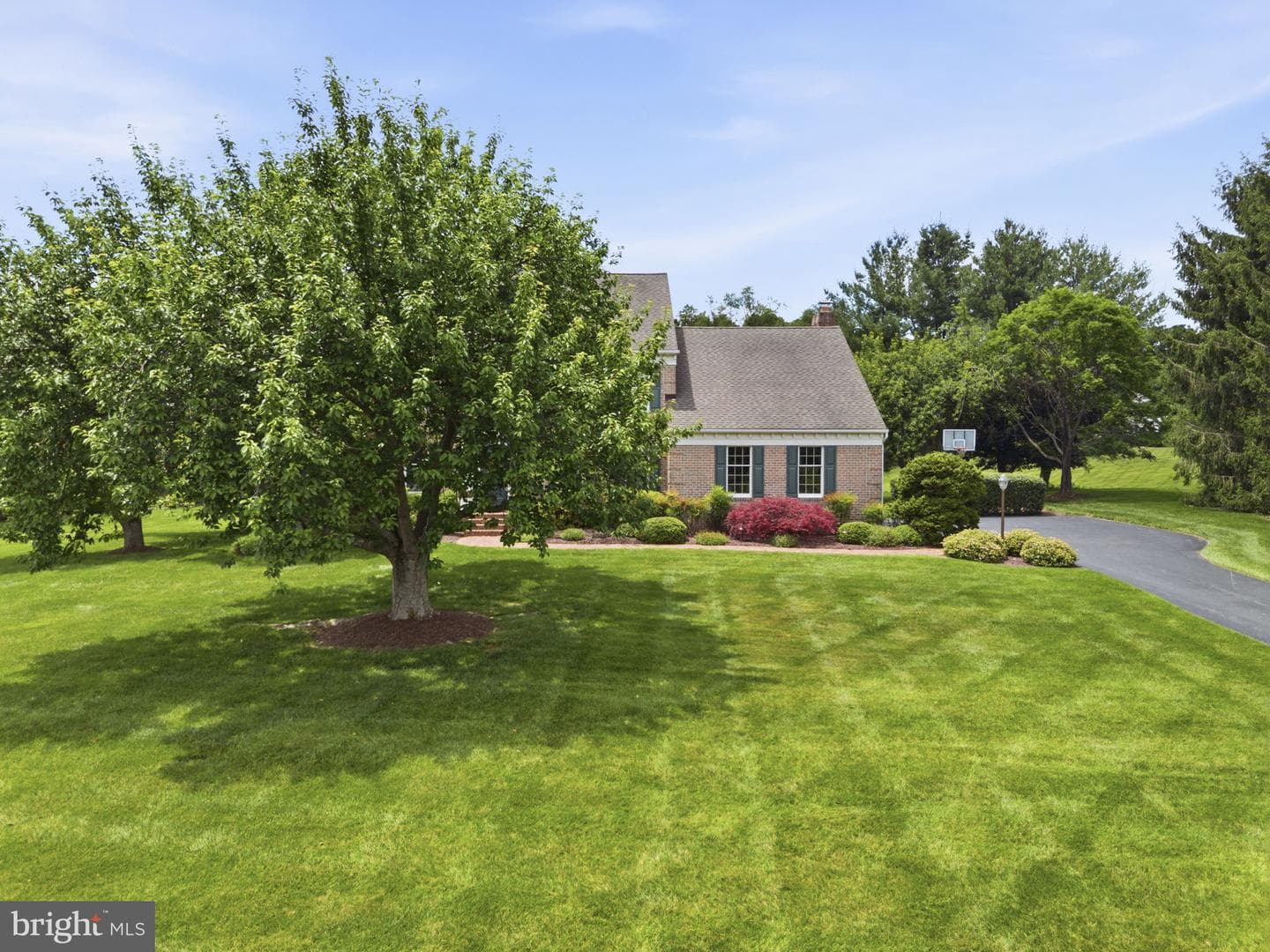 24 Manor Knoll Court photo 76