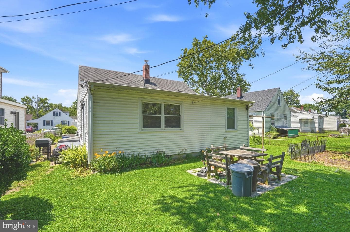 8240 Longpoint Road photo 25