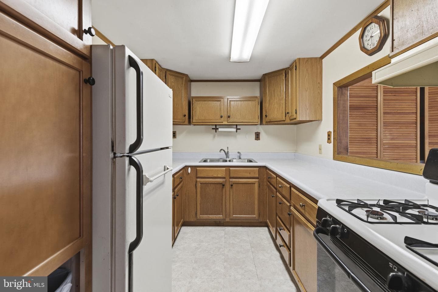 2411 Poplar Road photo 17