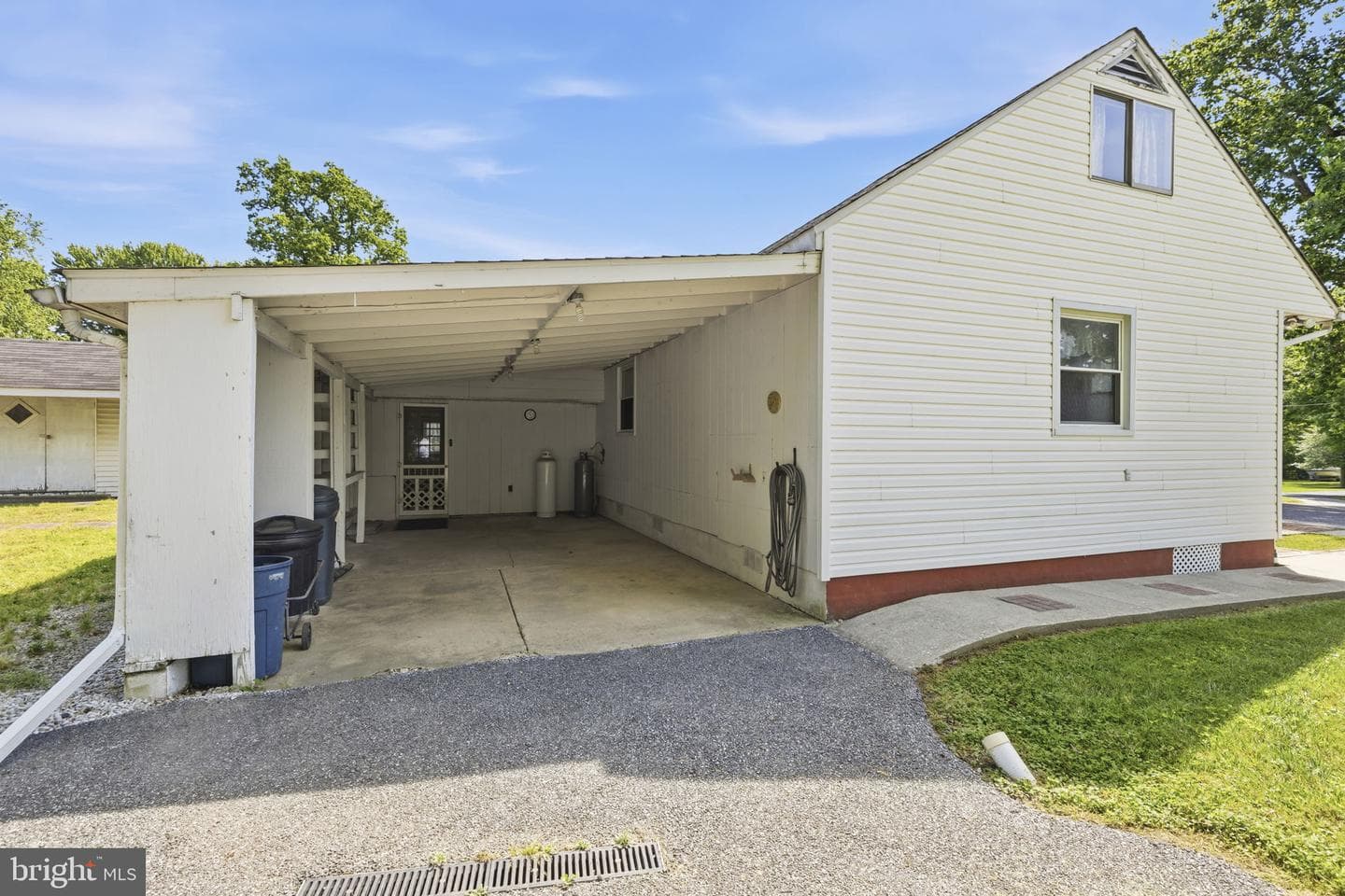2411 Poplar Road photo 27