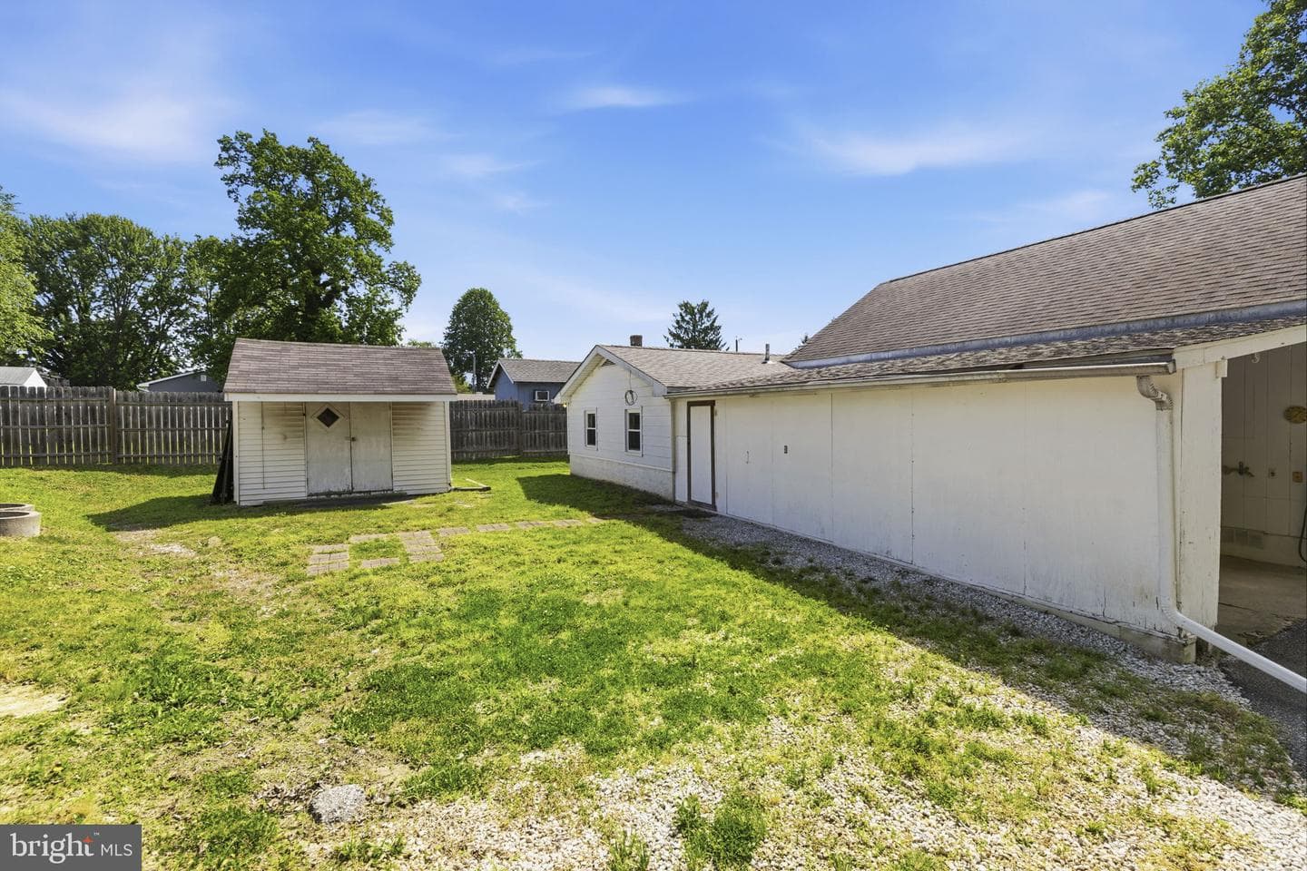 2411 Poplar Road photo 28