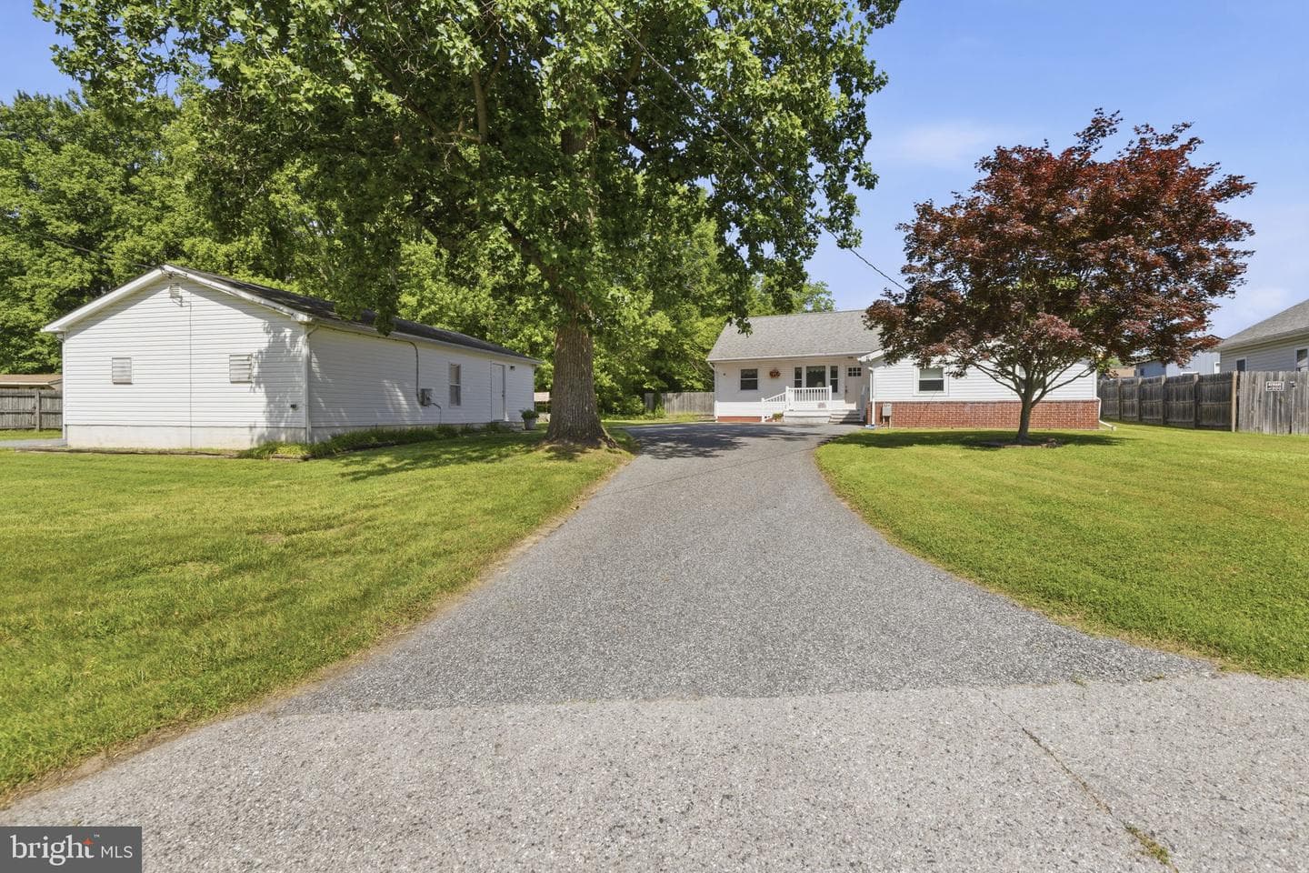 2411 Poplar Road photo 32