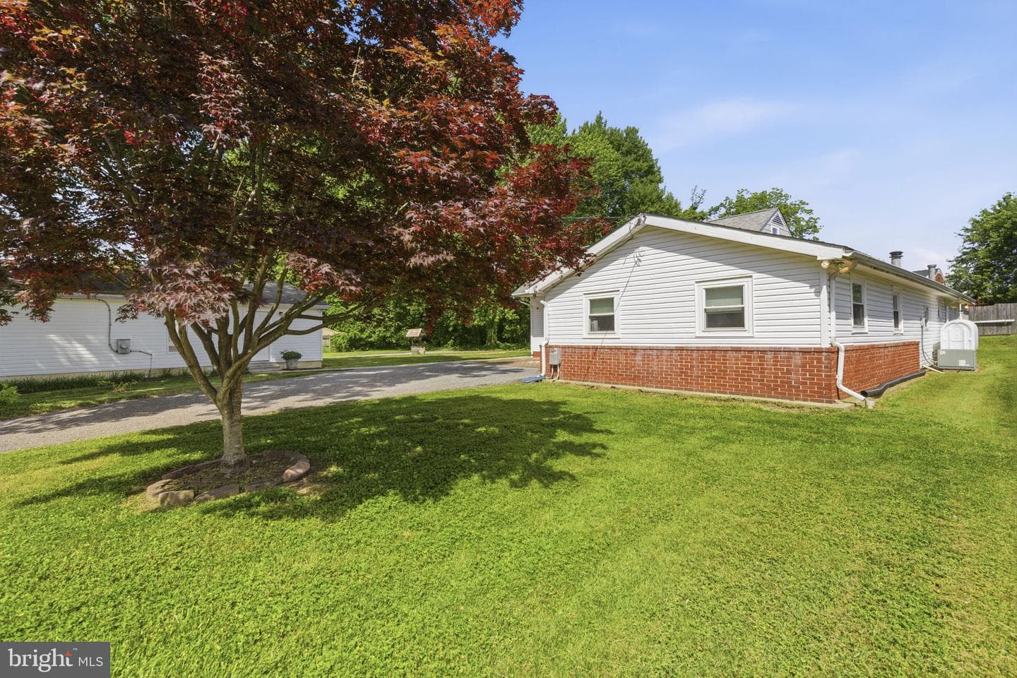 2411 Poplar Road photo 33