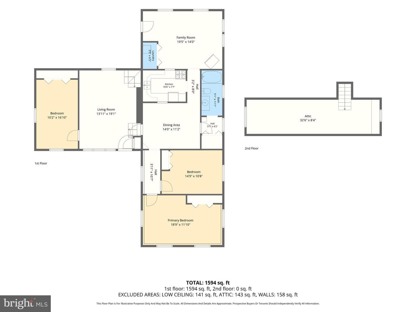 2411 Poplar Road photo 34