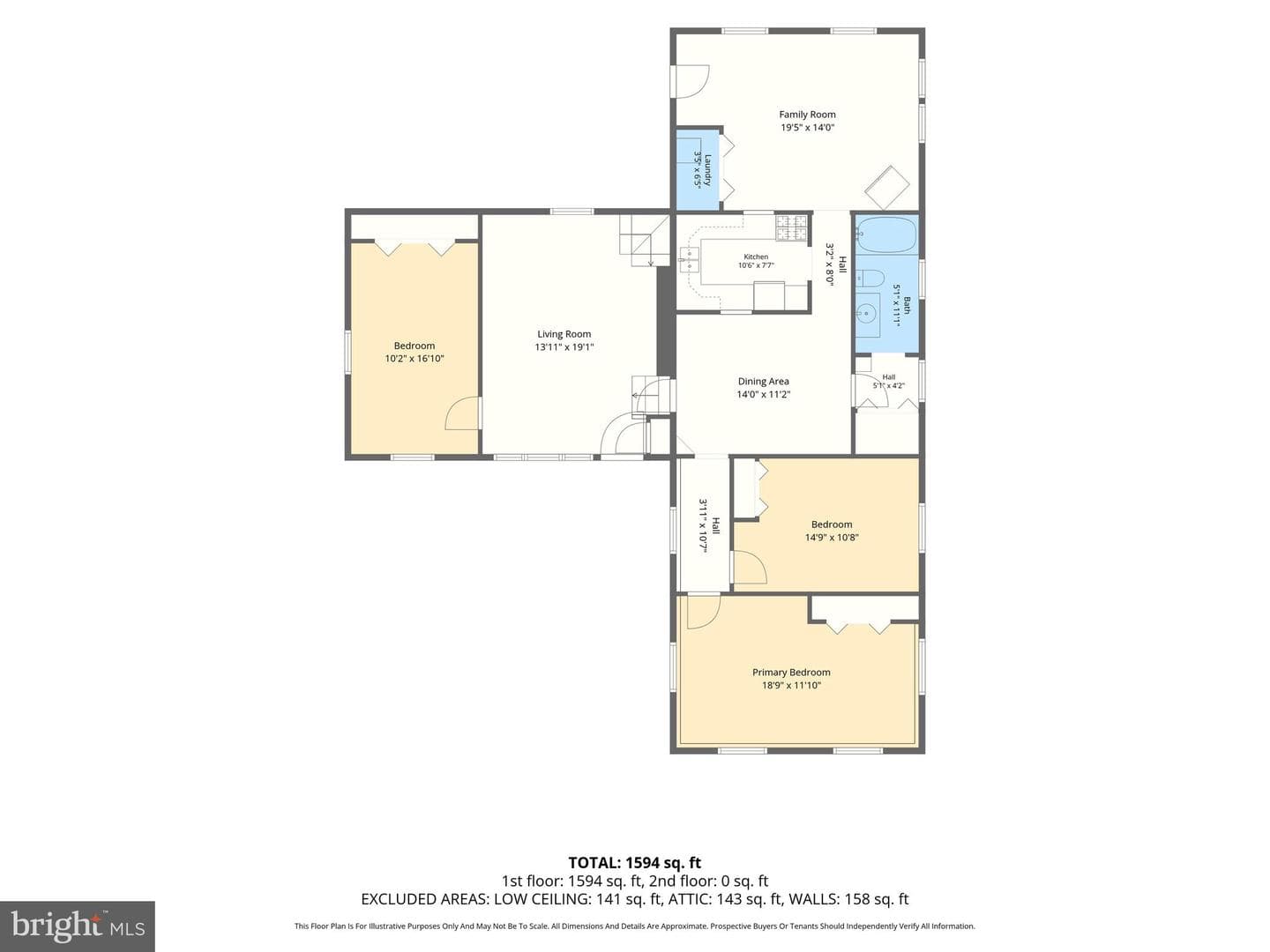2411 Poplar Road photo 35