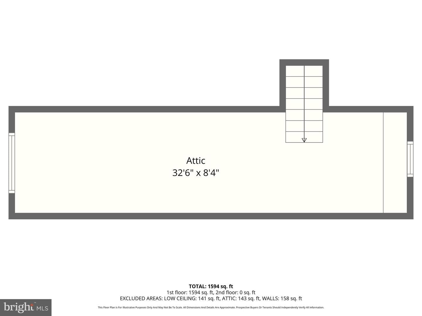 2411 Poplar Road photo 36