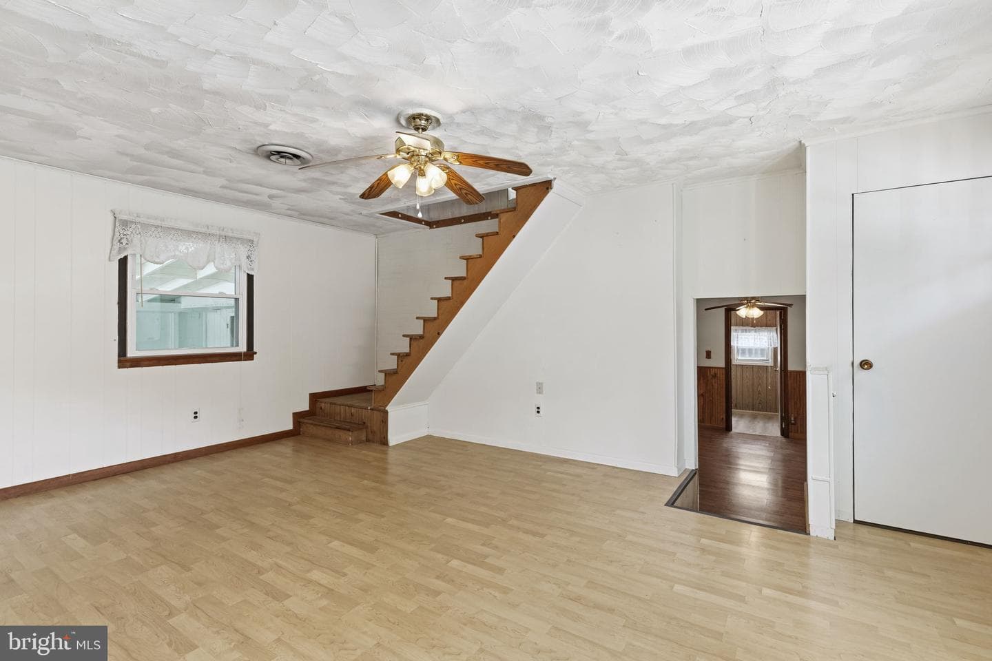 2411 Poplar Road photo 6