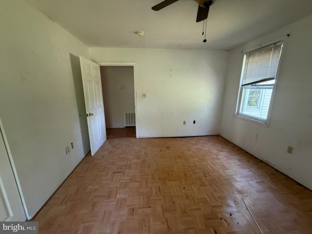 1314 Cherry Garden Road photo 11