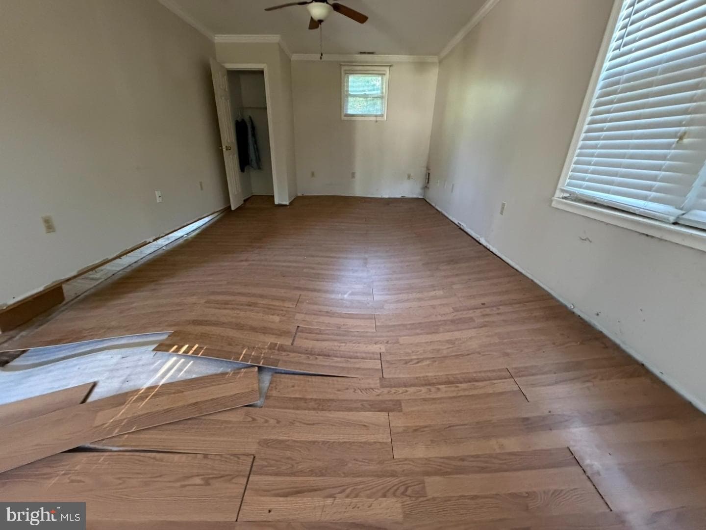 1314 Cherry Garden Road photo 20