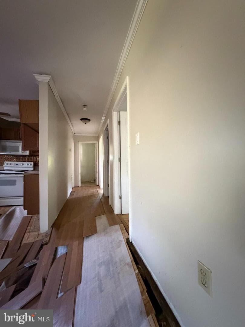 1314 Cherry Garden Road photo 22