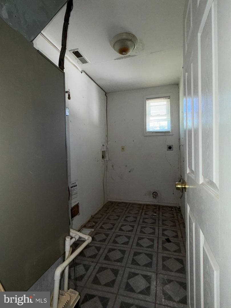 1314 Cherry Garden Road photo 27