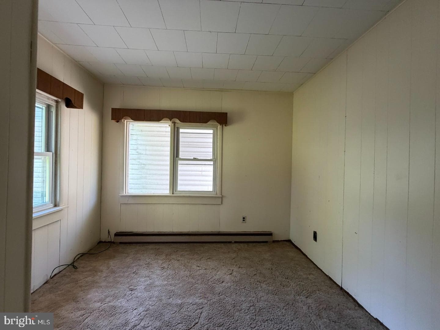 1314 Cherry Garden Road photo 4