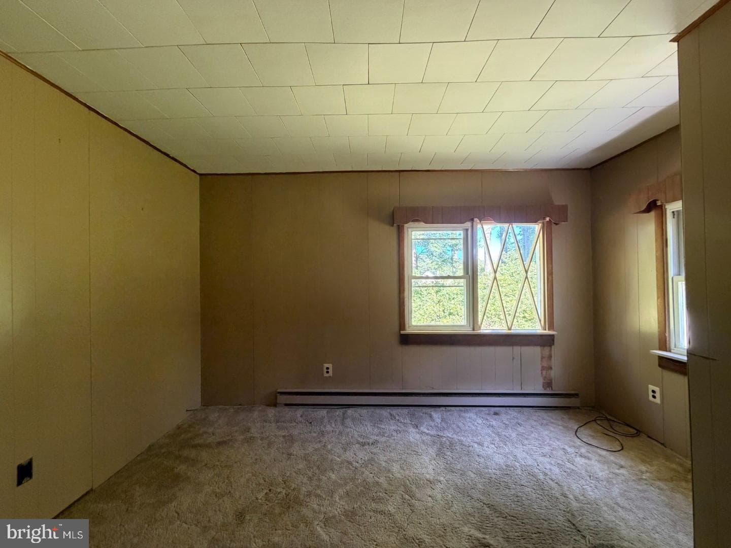 1314 Cherry Garden Road photo 6