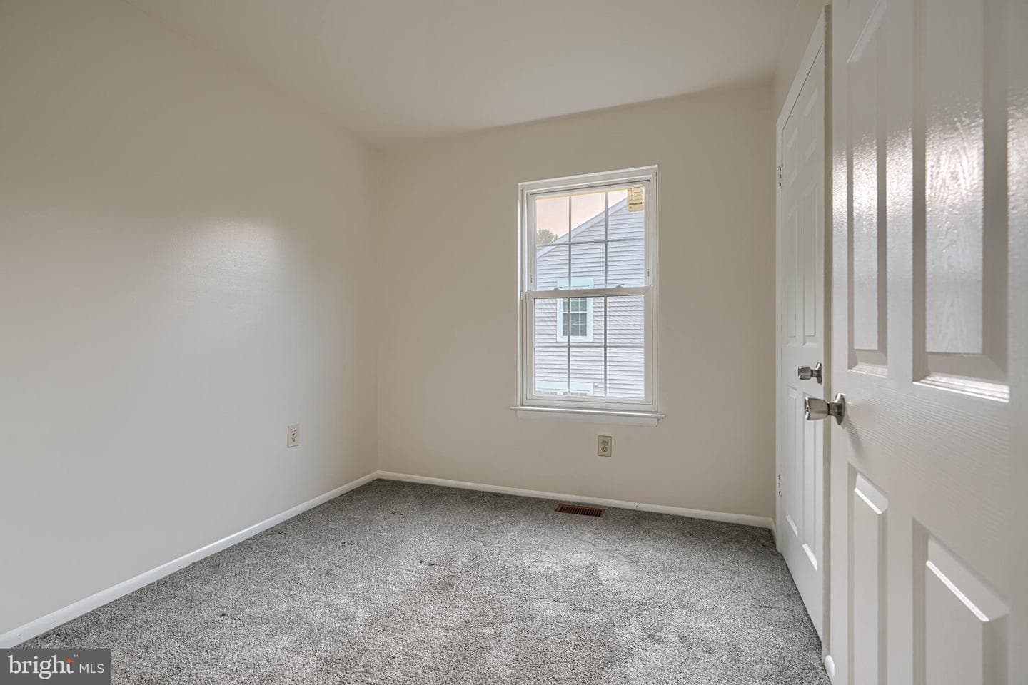 3023 N Branch Lane photo 25