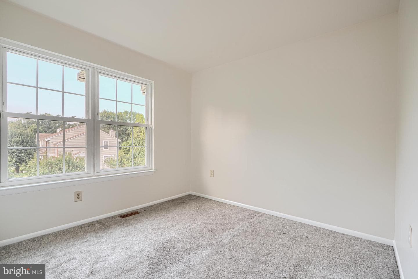 3023 N Branch Lane photo 26