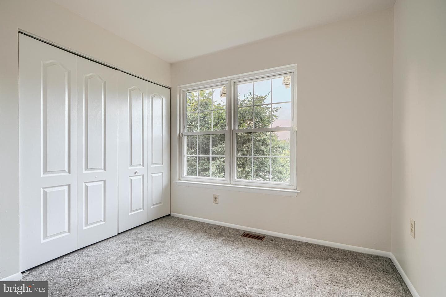 3023 N Branch Lane photo 27