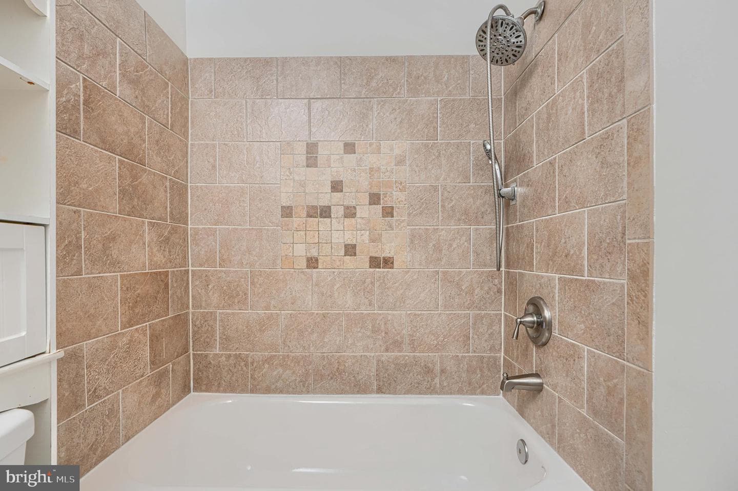 3023 N Branch Lane photo 28