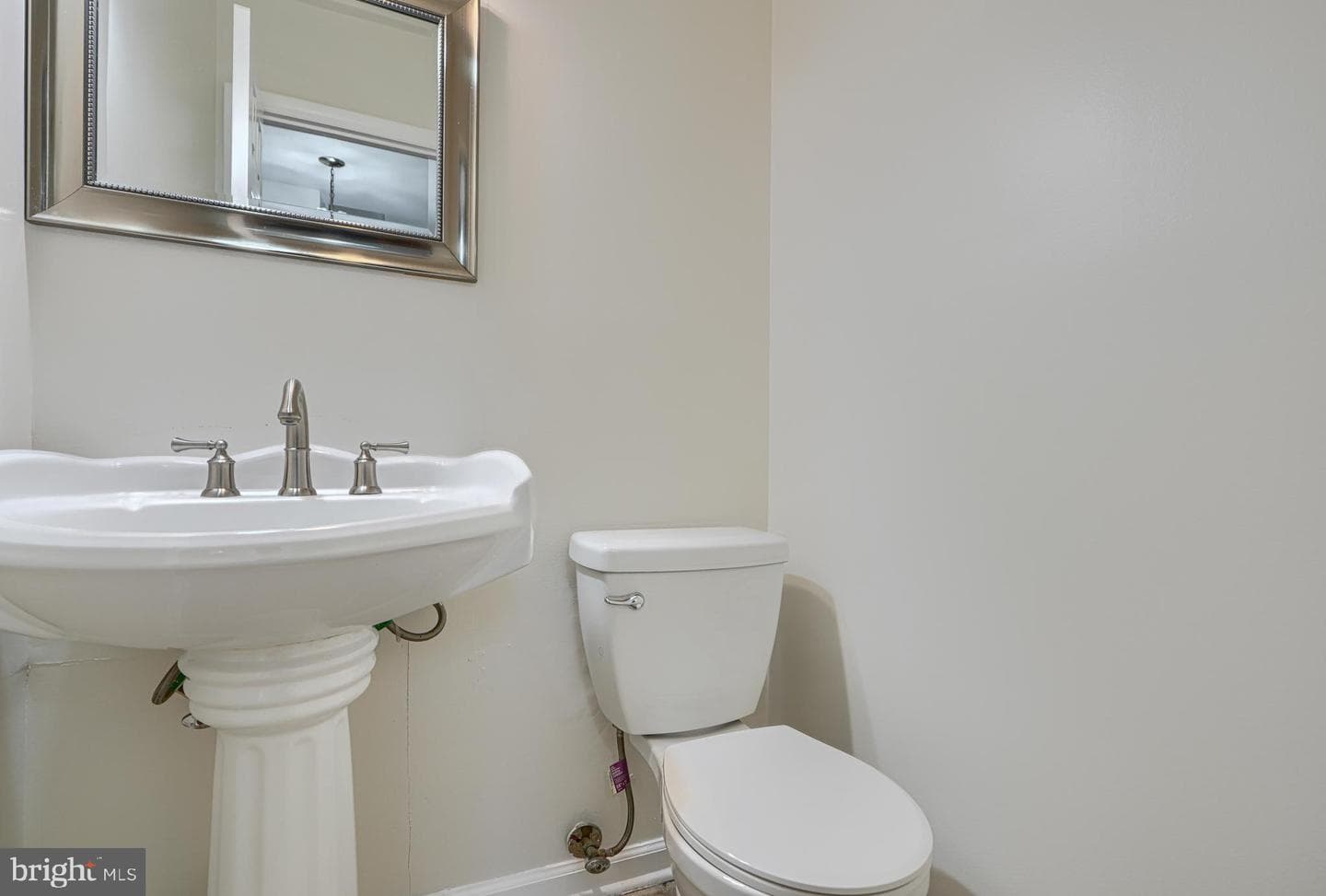 3023 N Branch Lane photo 29