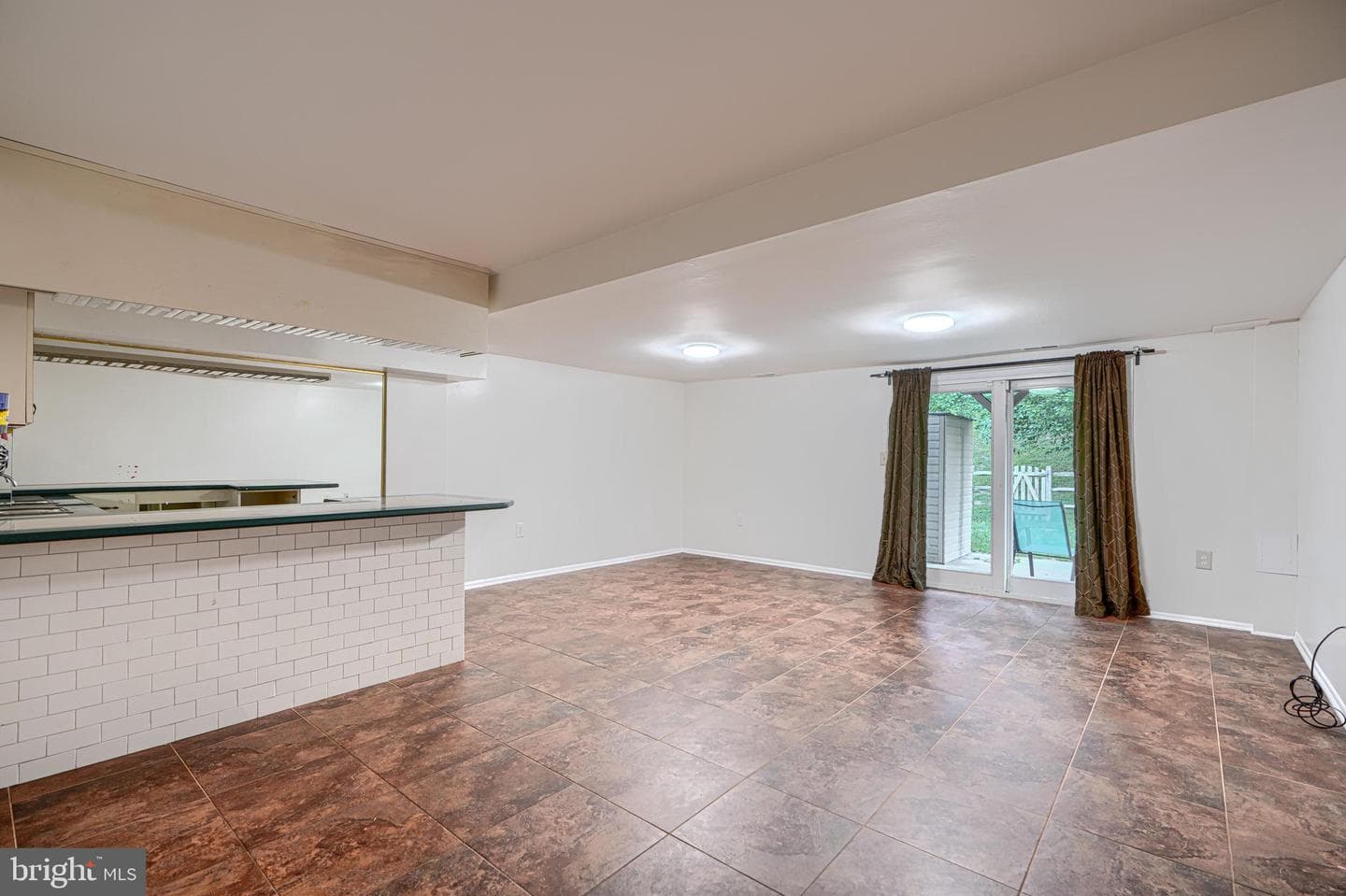 3023 N Branch Lane photo 31