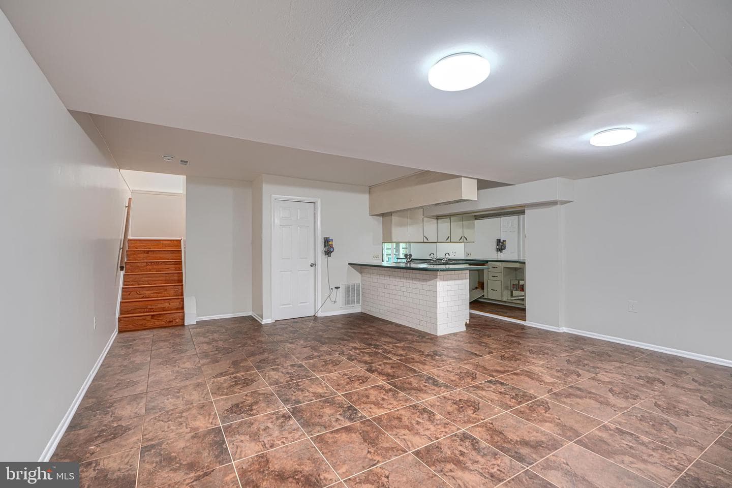 3023 N Branch Lane photo 32
