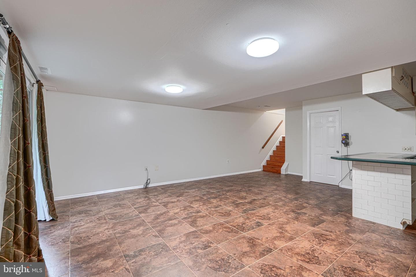 3023 N Branch Lane photo 33