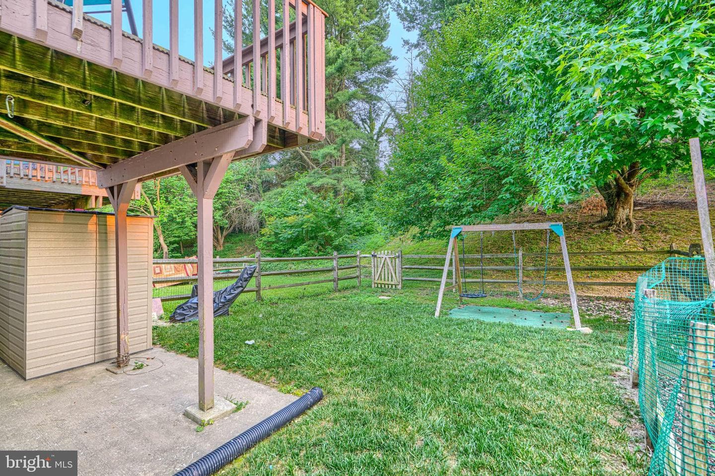 3023 N Branch Lane photo 34