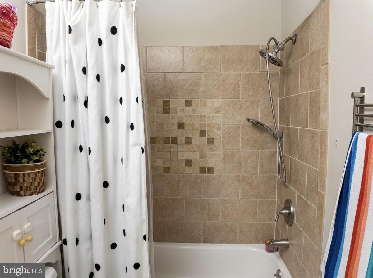 3023 N Branch Lane photo 9