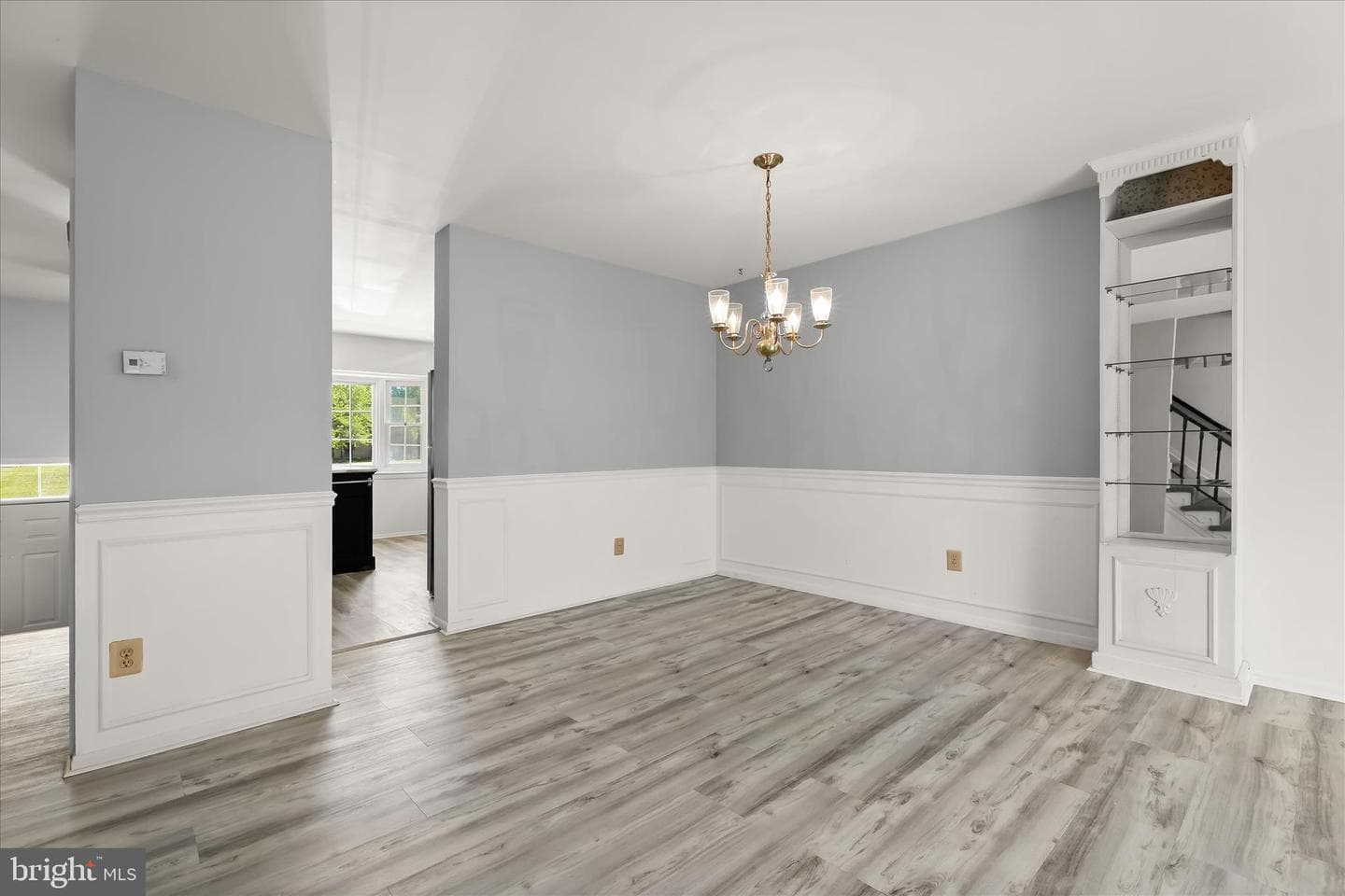 26 Valley Crossing Circle photo 11