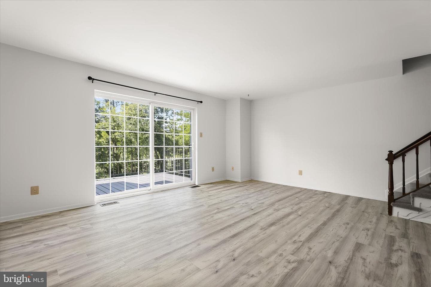 26 Valley Crossing Circle photo 13