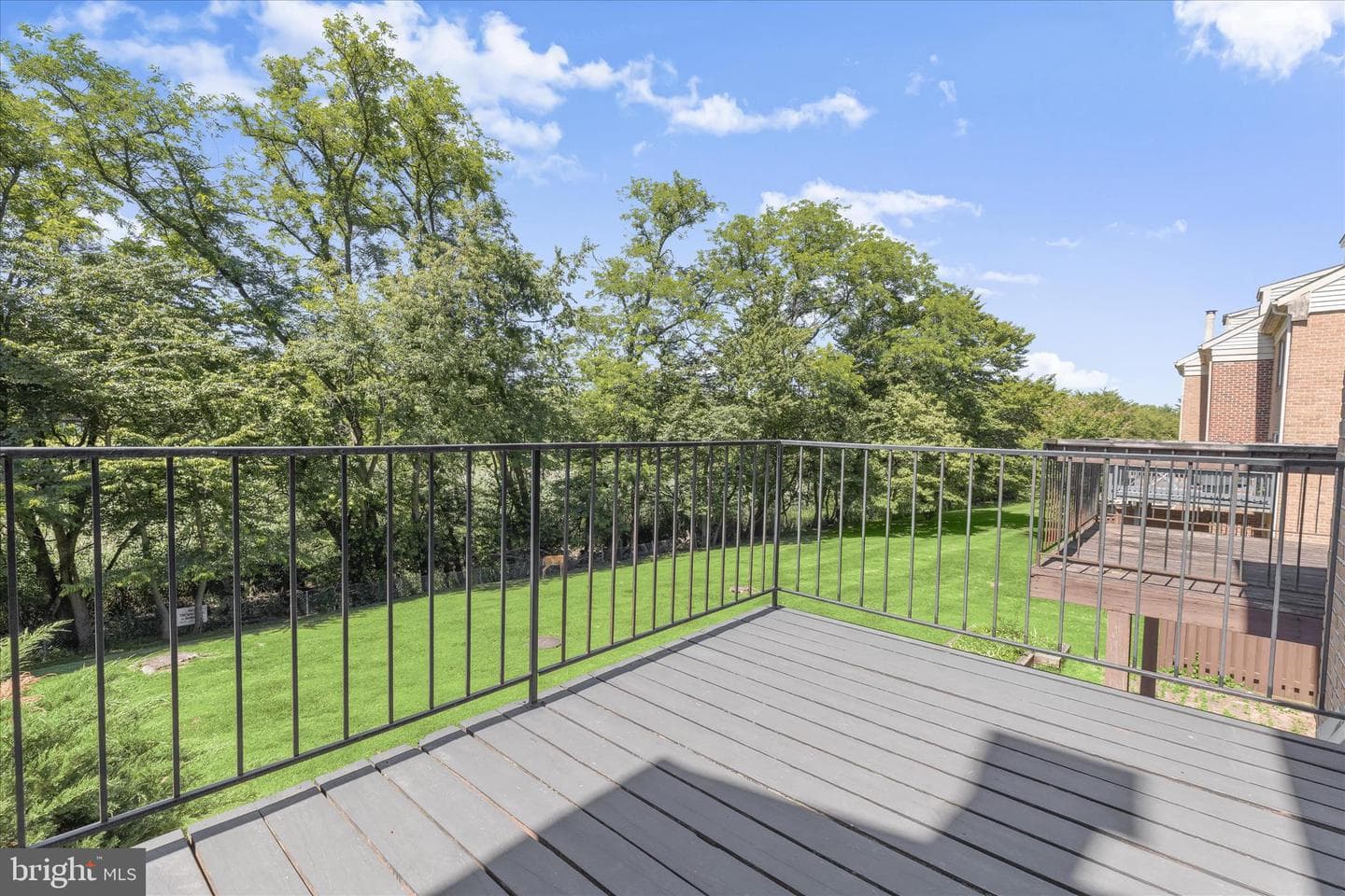 26 Valley Crossing Circle photo 17