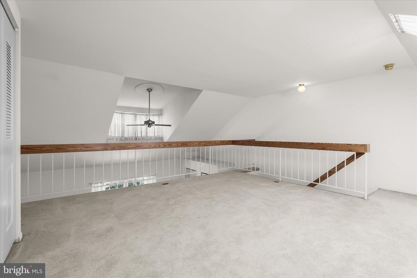 26 Valley Crossing Circle photo 25