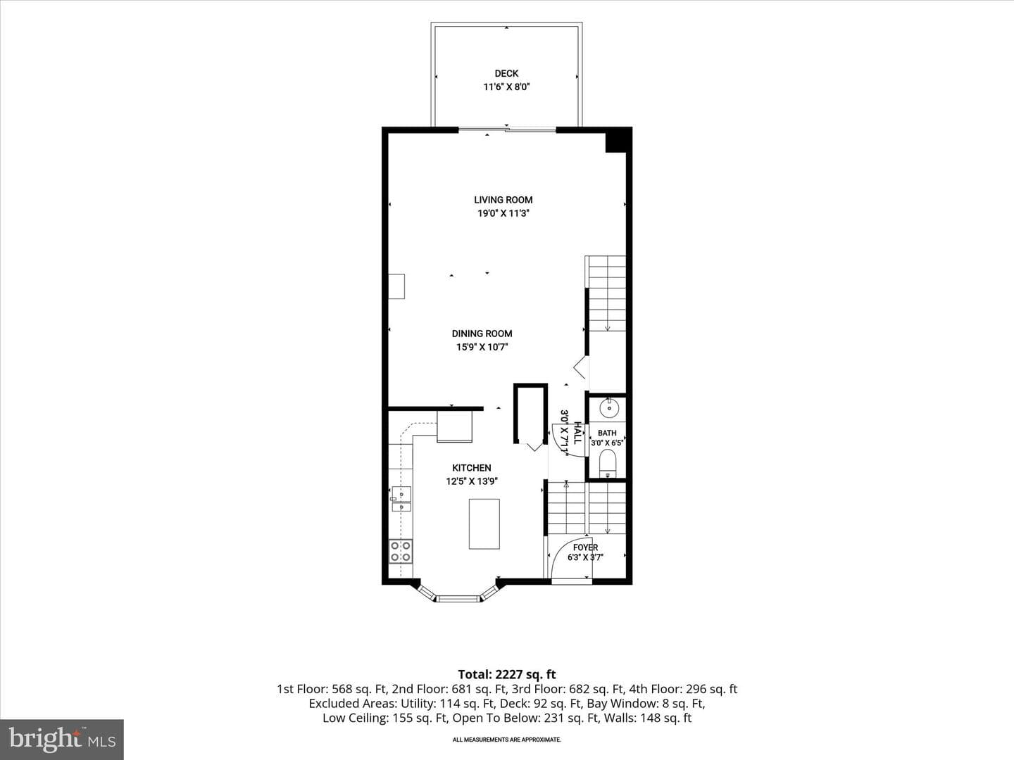 26 Valley Crossing Circle photo 43