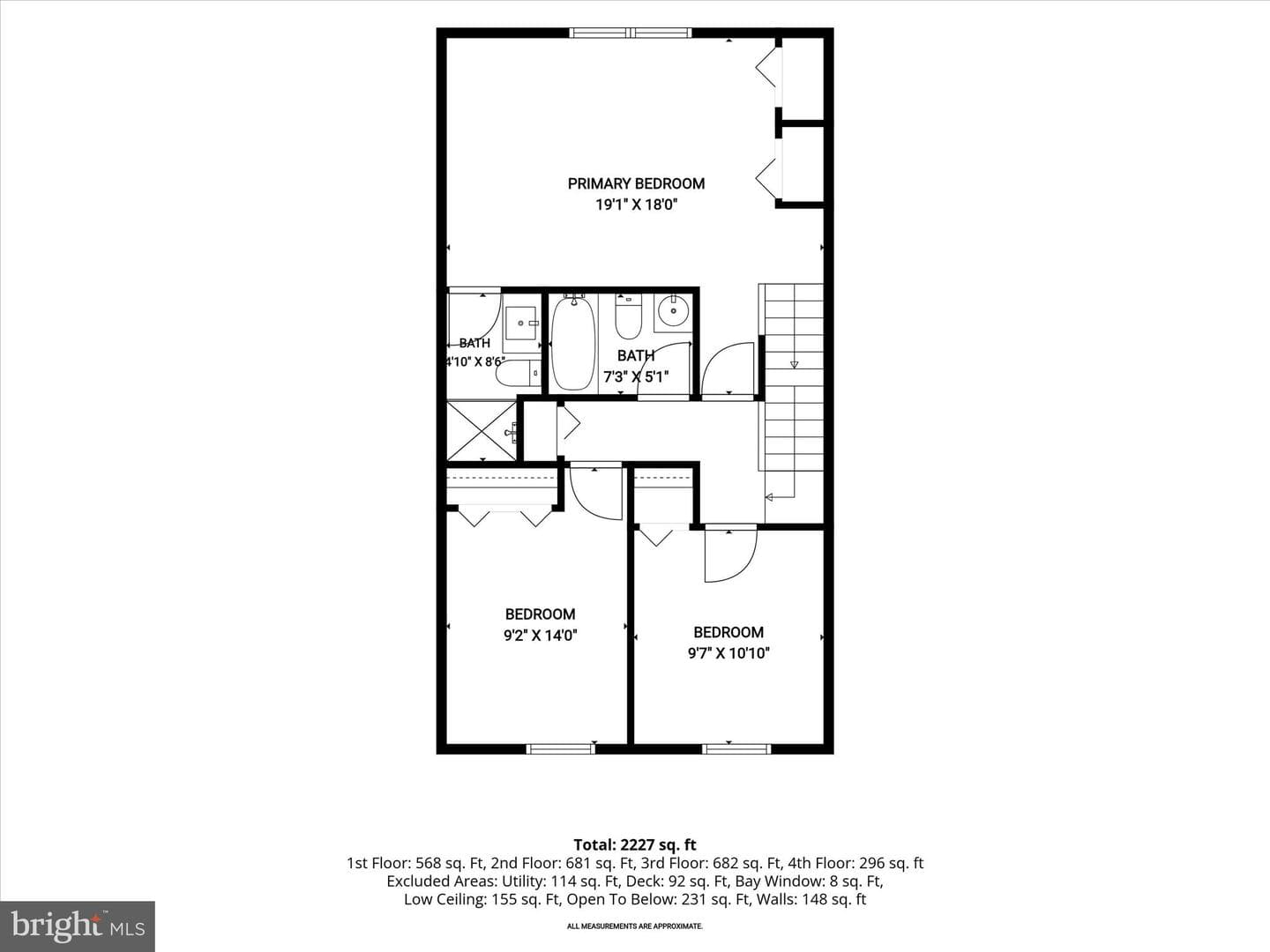26 Valley Crossing Circle photo 44