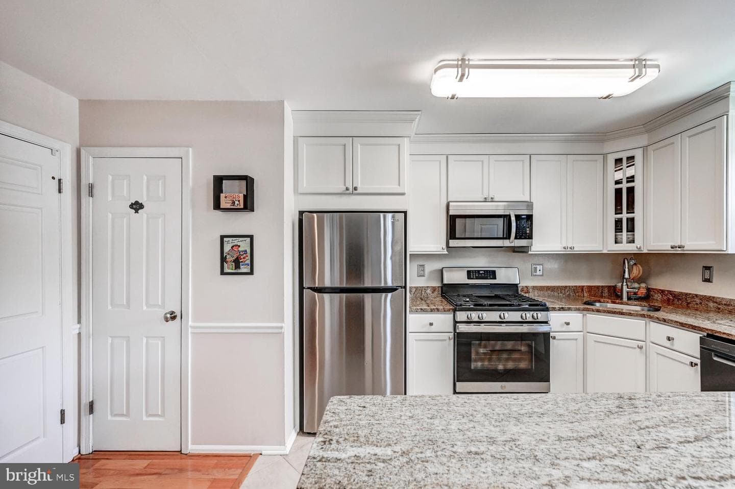 29 Silverton Court photo 11