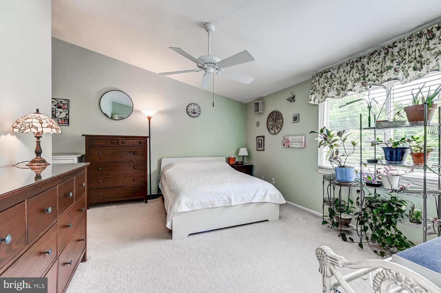 29 Silverton Court photo 17