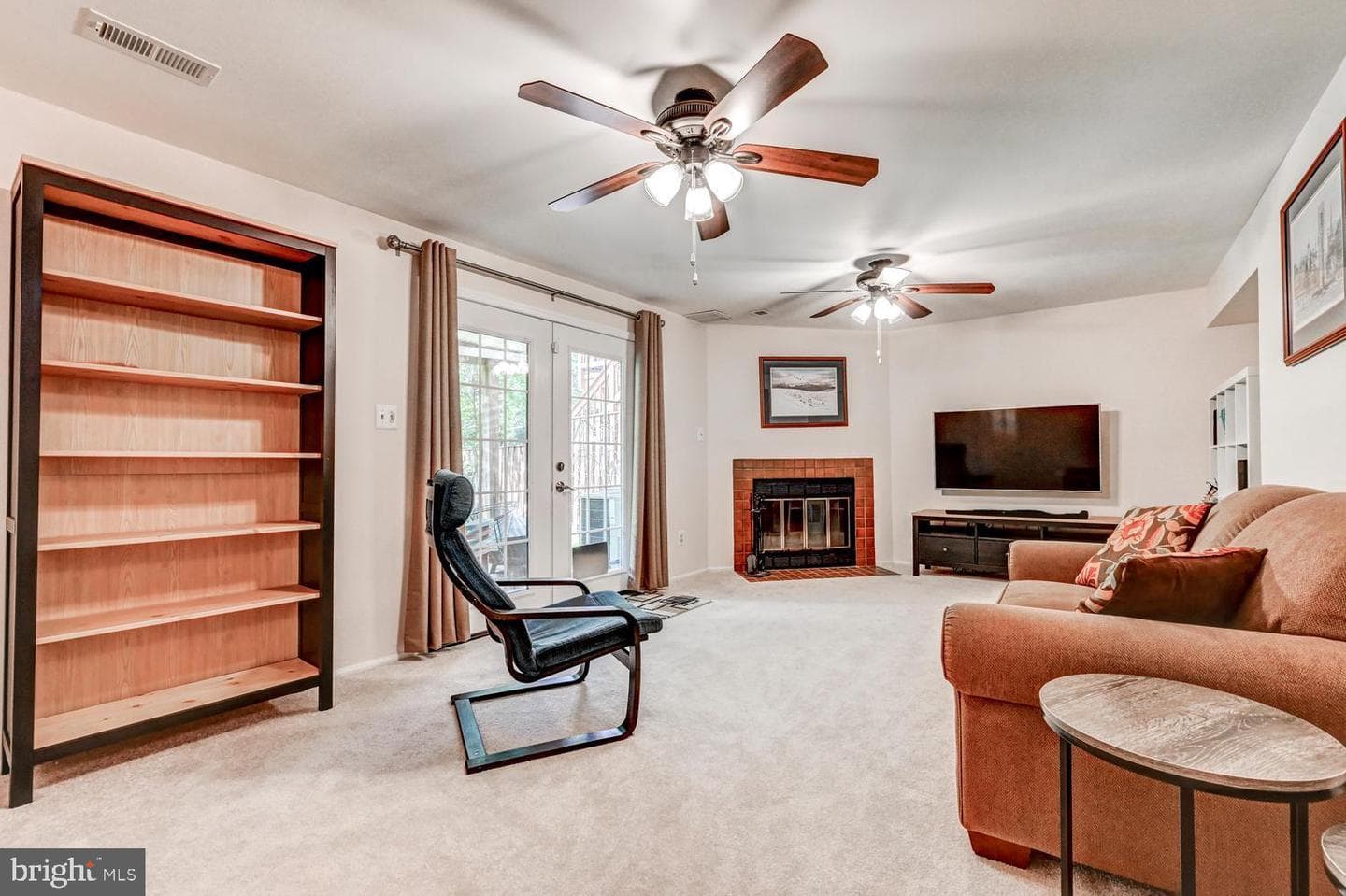 29 Silverton Court photo 23