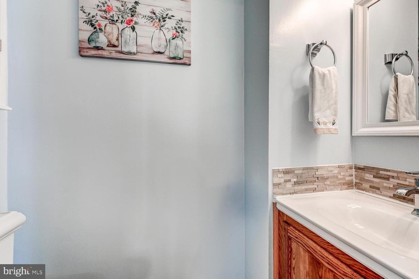 29 Silverton Court photo 25