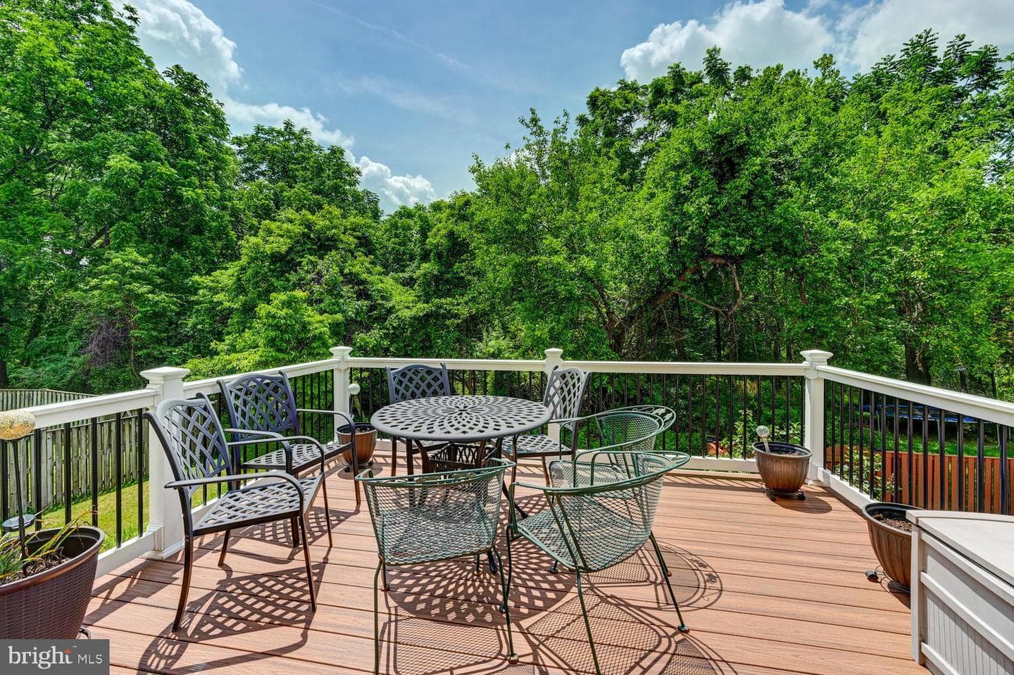 29 Silverton Court photo 26
