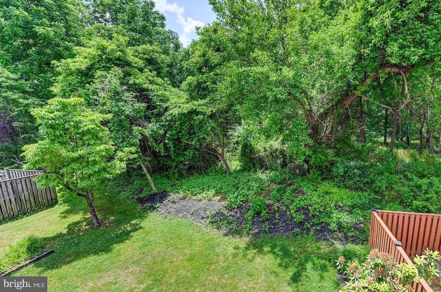 29 Silverton Court photo 27