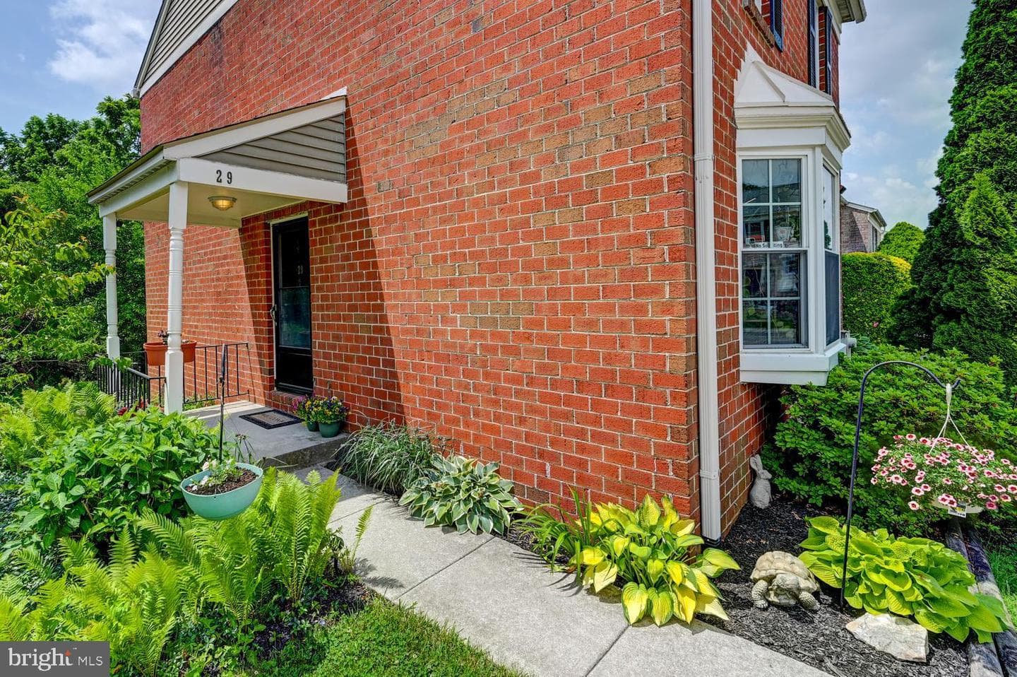 29 Silverton Court photo 4