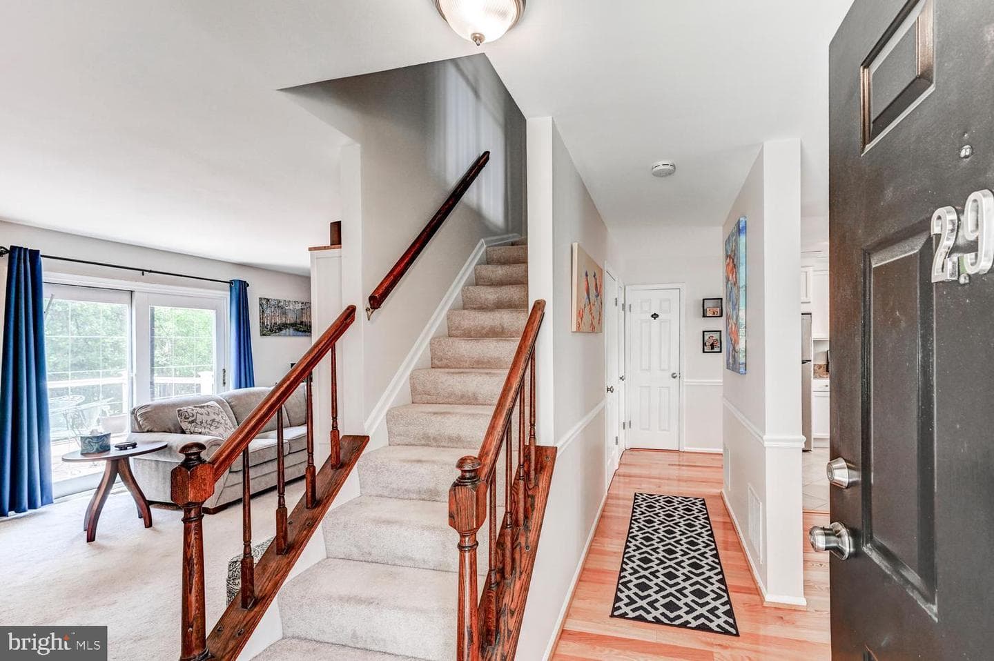 29 Silverton Court photo 5