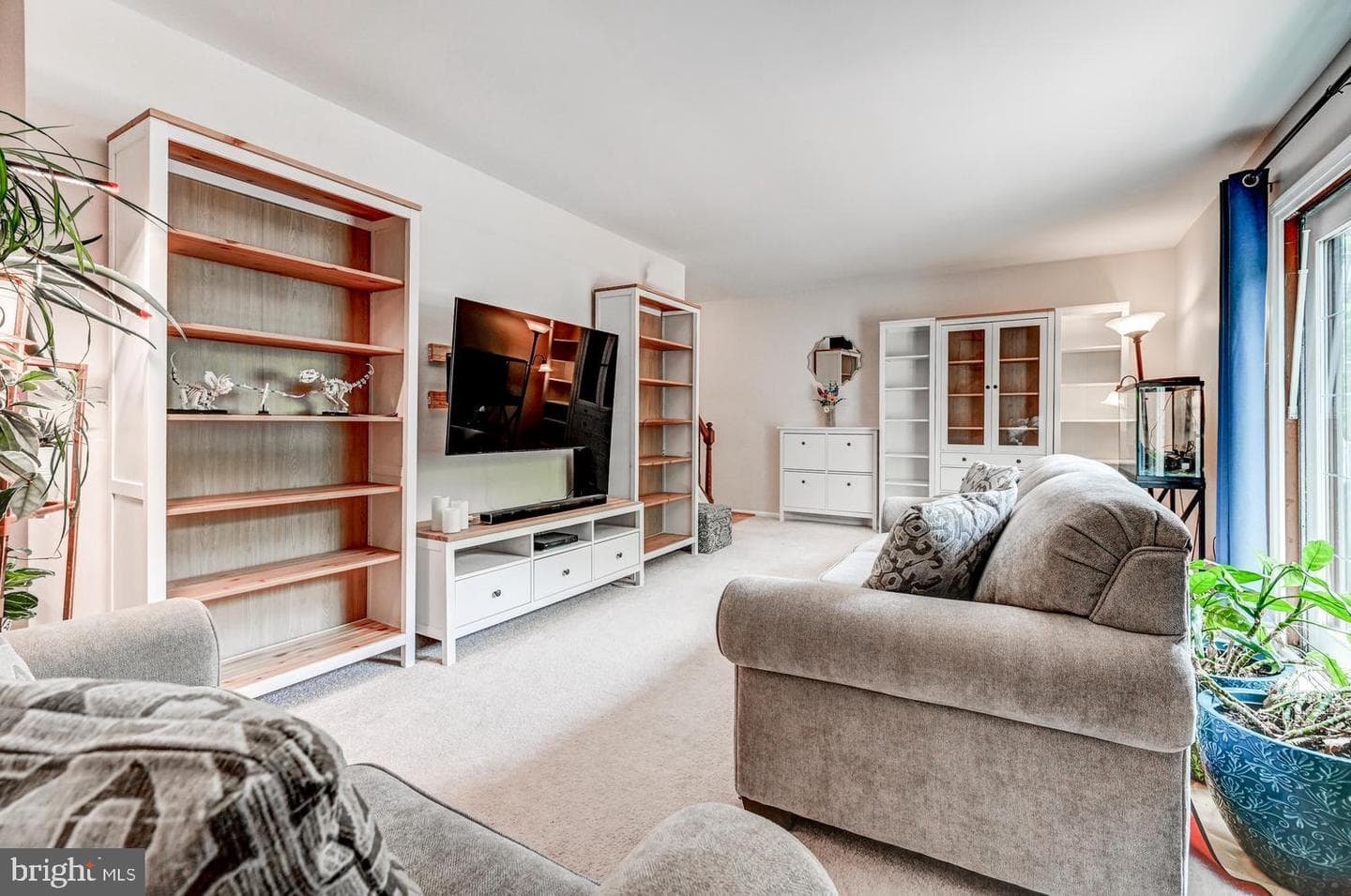 29 Silverton Court photo 8