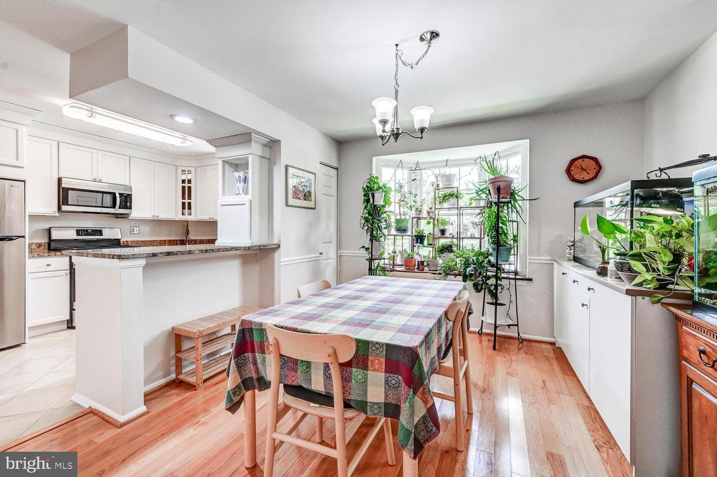 29 Silverton Court photo 9